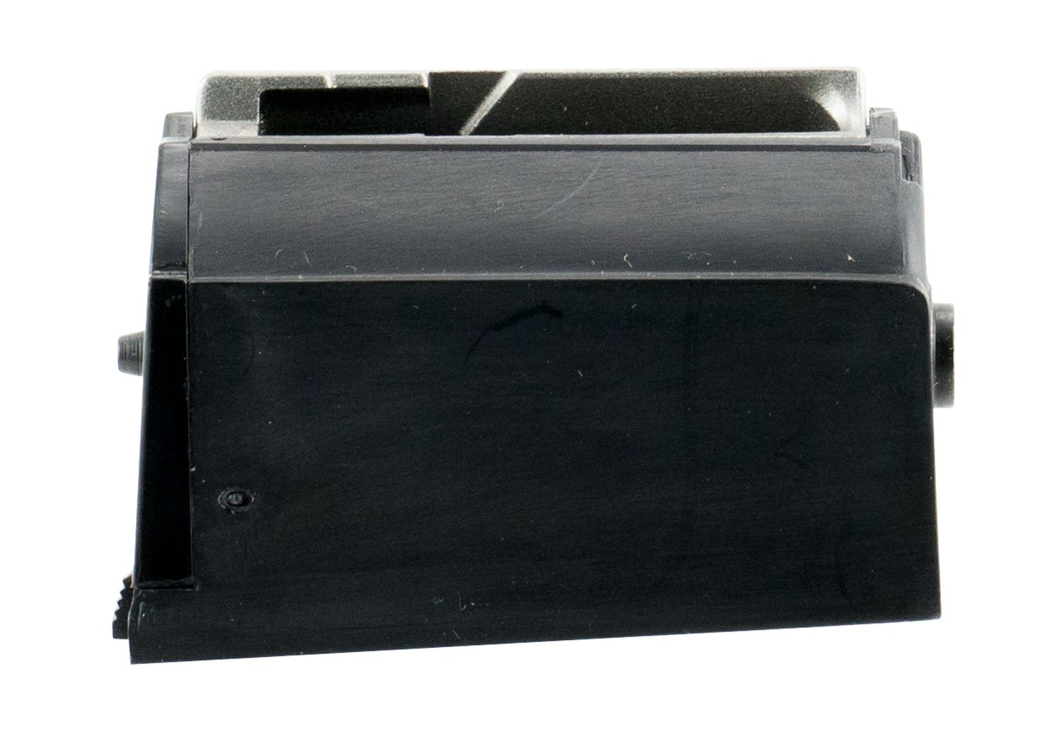Buy Ruger 77/17 17WSM 6-Round Rotary Magazine online