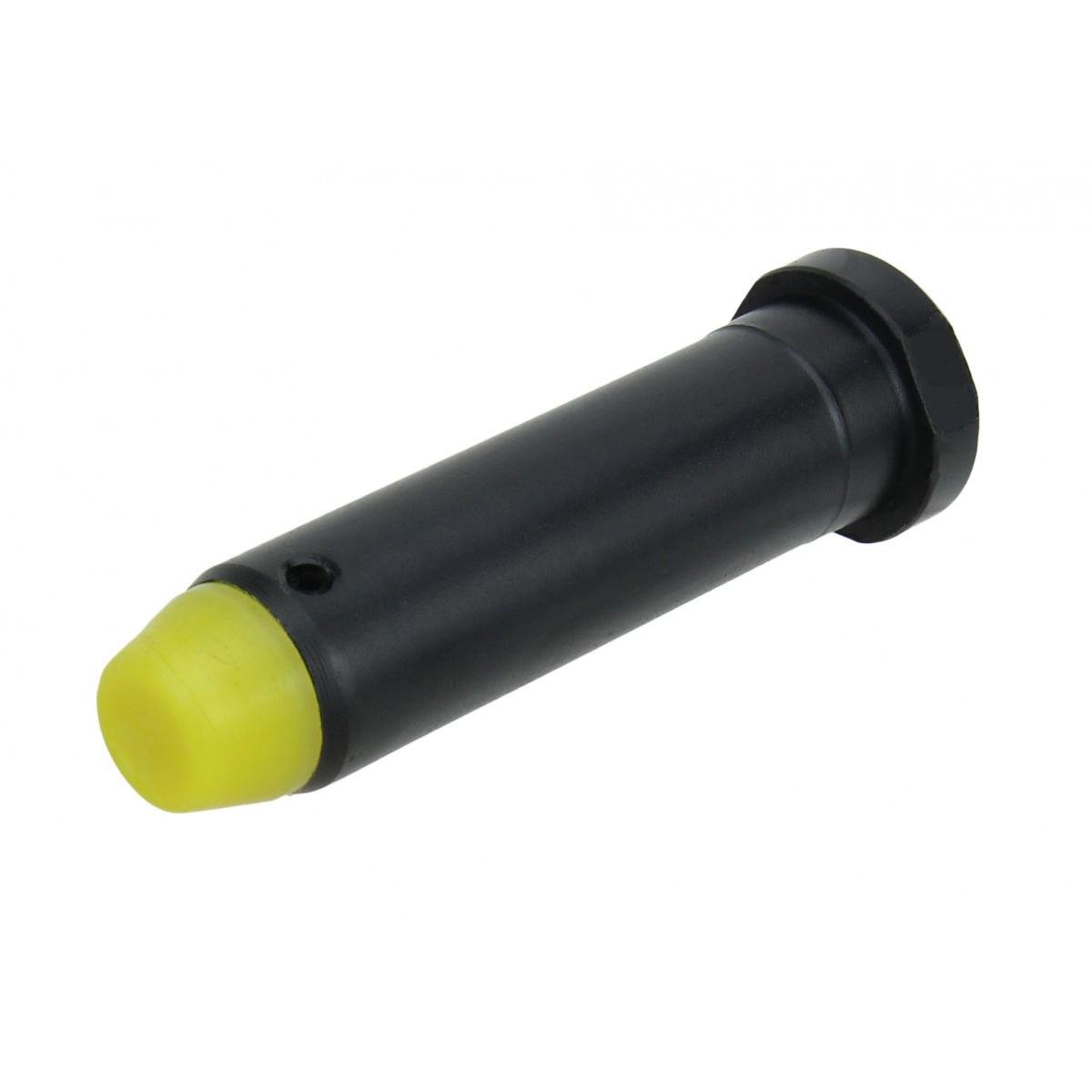 TacFire AR-15 9mm Heavy Buffer 5.5 oz - TacFire - 9MM