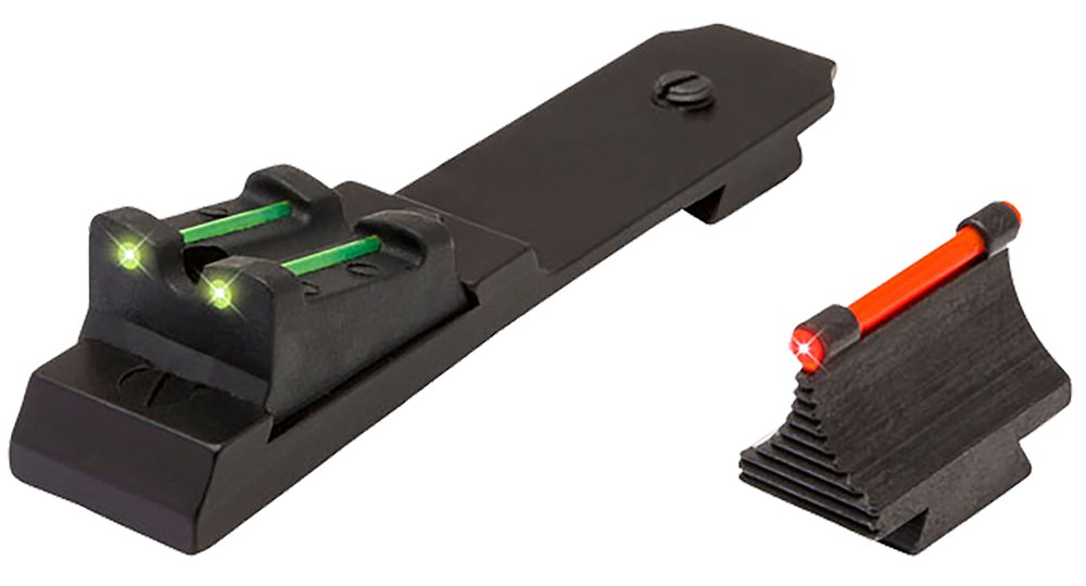 Buy TruGlo TG109 Lever Action Rifle Sights for Marlin 336 online
