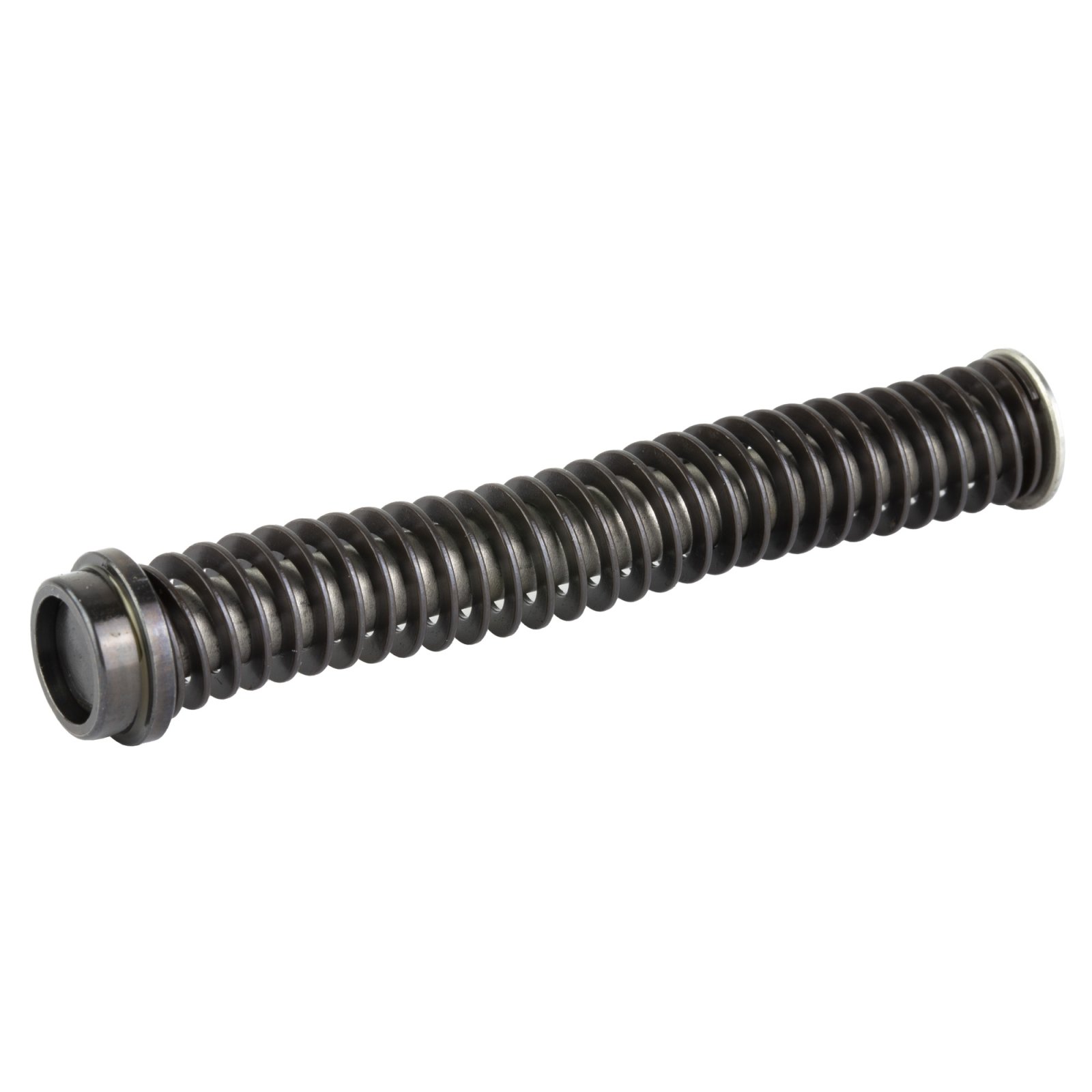 Rival Arms RA50G221S Stainless Steel Guide Rod Assembly Glock 19 Gen5