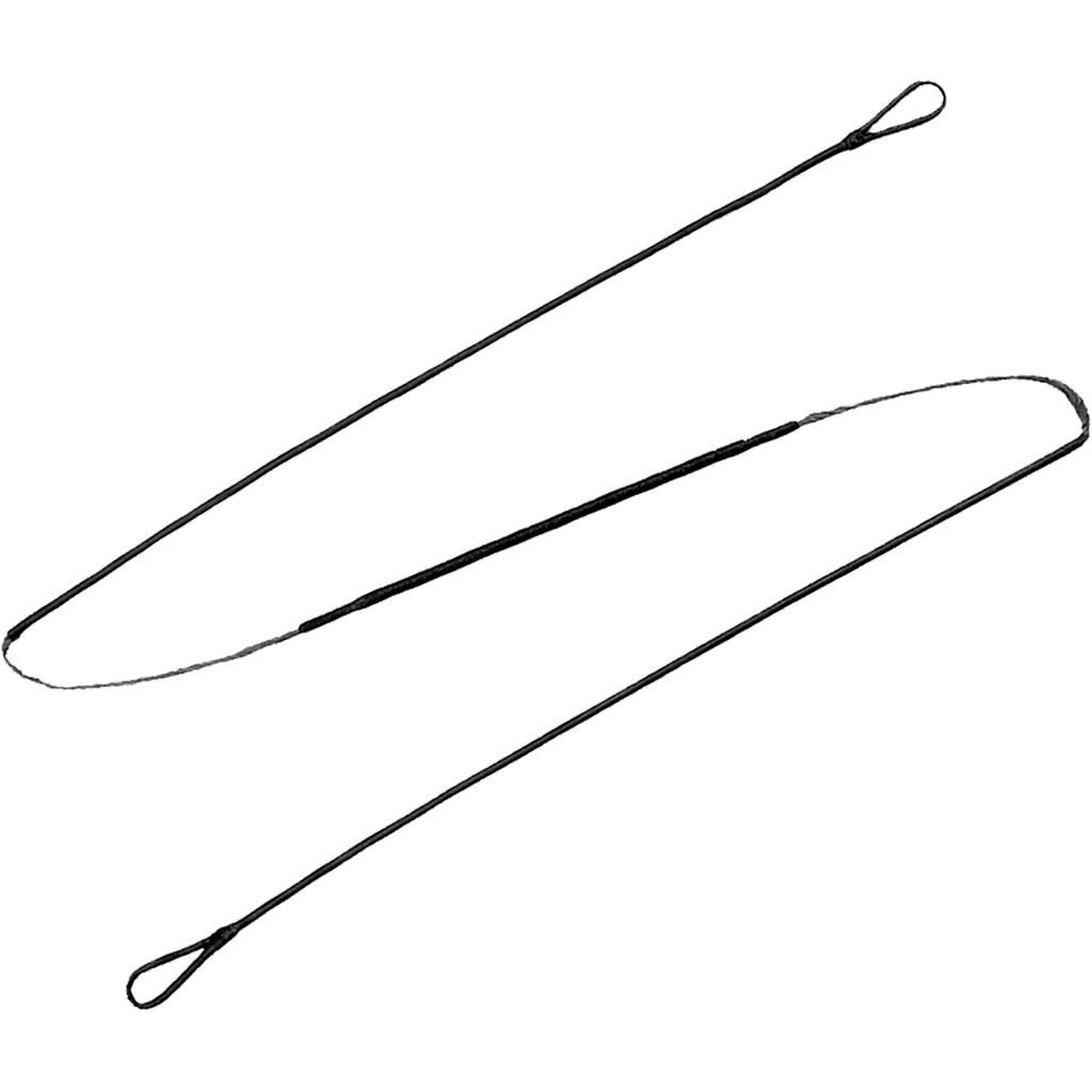 TenPoint Replacement Strings for Turbo M1 Titan M1 M370