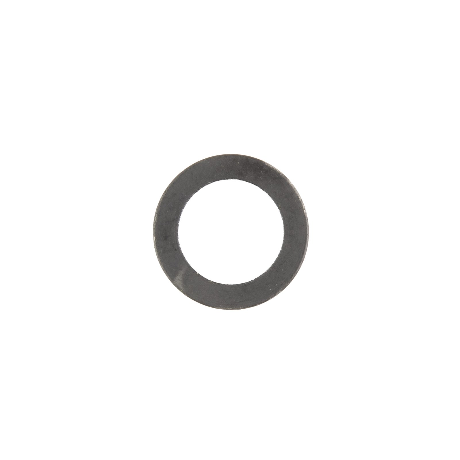 Sig Sauer Taper Cap 5.56NATO 1/2x28 Thread Anodized Black