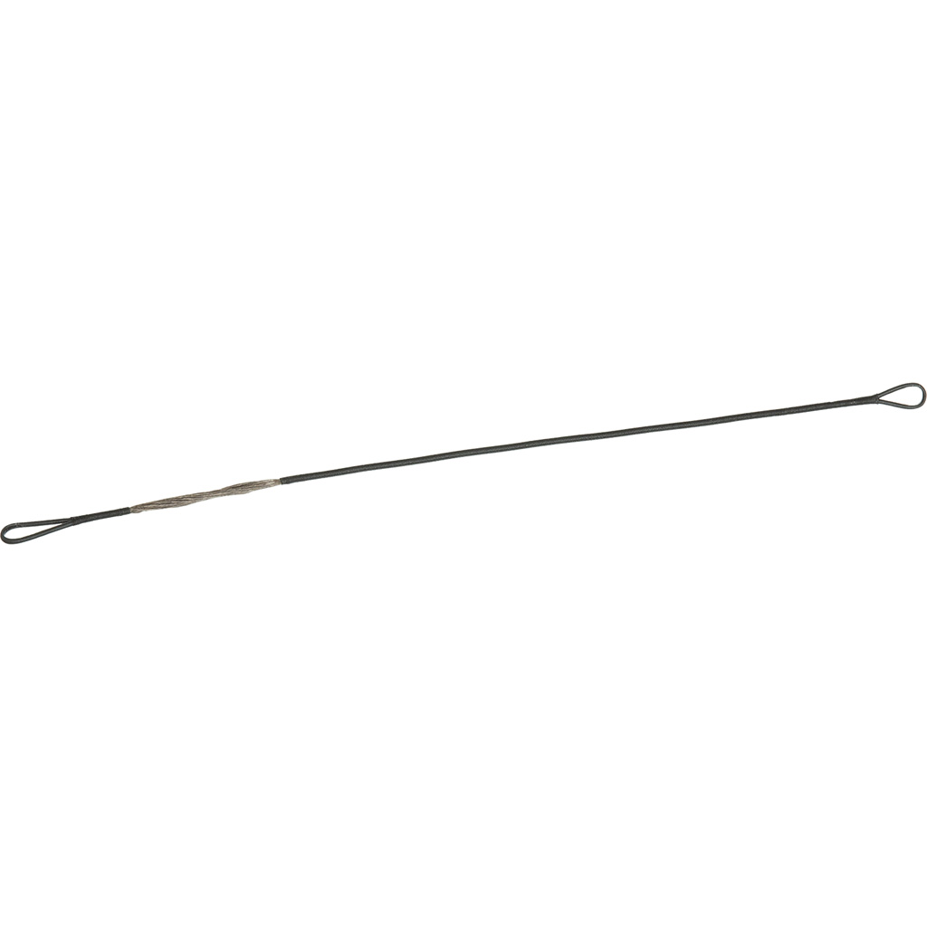 October Mountain 810096082114 Crossbow String 33.125in TenPoint - October Mountain