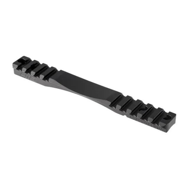 AREA 419 419-ISR-R700LA-20ARC Remington 700 Long Action 20 MOA Rail - AREA 419 for sale at TheGunDock
