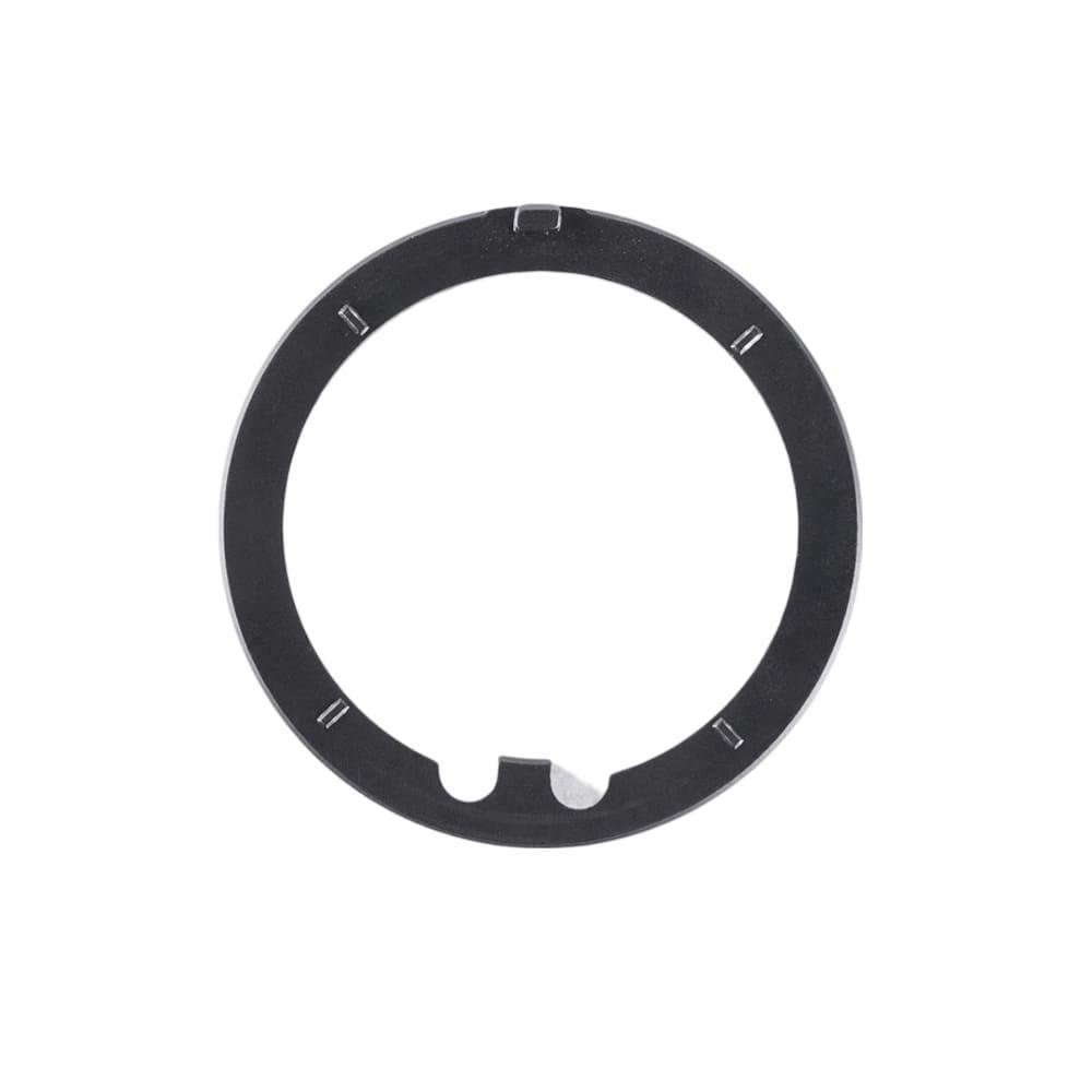 Buy Dead Air DA012 Suppressor Adapter Detent Ring for KeyMo & KeyMicro online