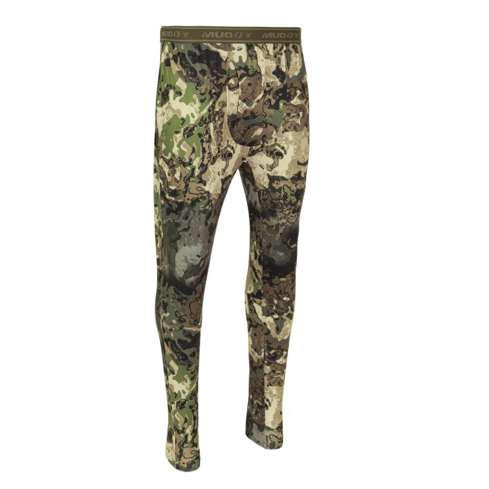 Buy Muddy Base Layer Bottom Veil Canyon Hybrid M online