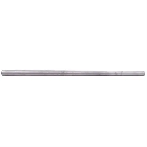 Shilen 6.5MM CAL 28" 1-8 TWIST #7-SV CONTOUR STAINLESS STEEL BBL - Shilen