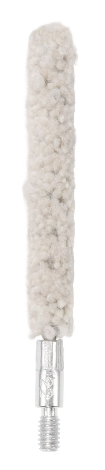 Birchwood Casey Cleaning Mop 5.56mm/.22/.223 Cal 8-32 Threads - Birchwood Casey - .22/.223/5.56mm