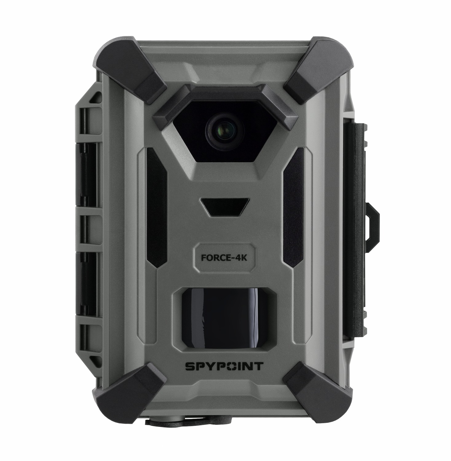 Buy Spypoint Force 4K Trail Camera Non Cellular online