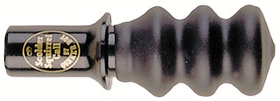 Quaker Boy Squirrel Call Scolder Model 2606 Camouflage Durable Plastic