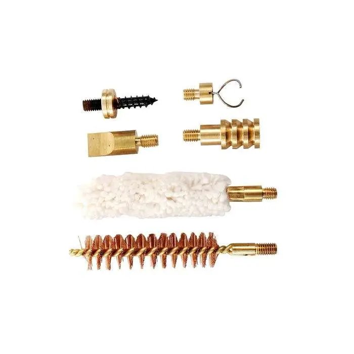 Traditions A1205B Ramrod Accessory Tip .50 Cal 10-32 Threads - Traditions Performance Firearms - .50