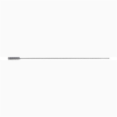 Brownells 38 Caliber 800 Grit Chamber Hone - Brownells - 38