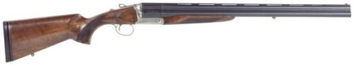 Charles Daly 930.080 20Ga 3in Tactical Shotgun