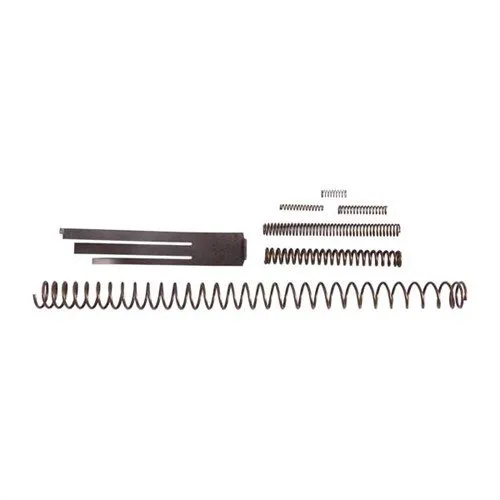 Brownells GM-452 16.5lb Pro-Spring Kit for 1911 Action Tuning - Brownells