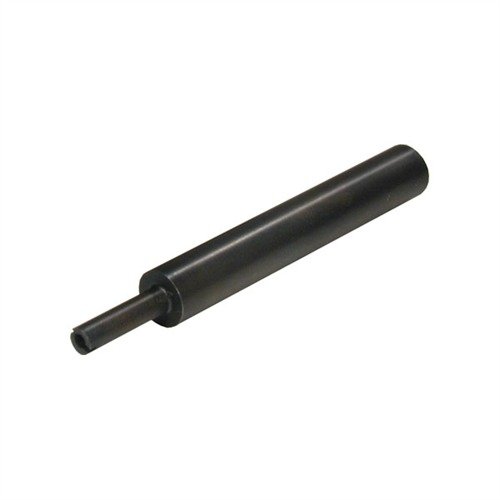 Brownells Remington 870 Ejector Spring Rivet Cutter 050806103825 - Brownells
