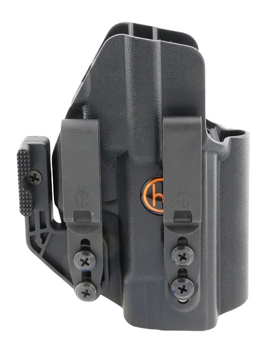 Buy Henry Holsters HH001807 Cipher Walther PDP 4.0 Tactical online