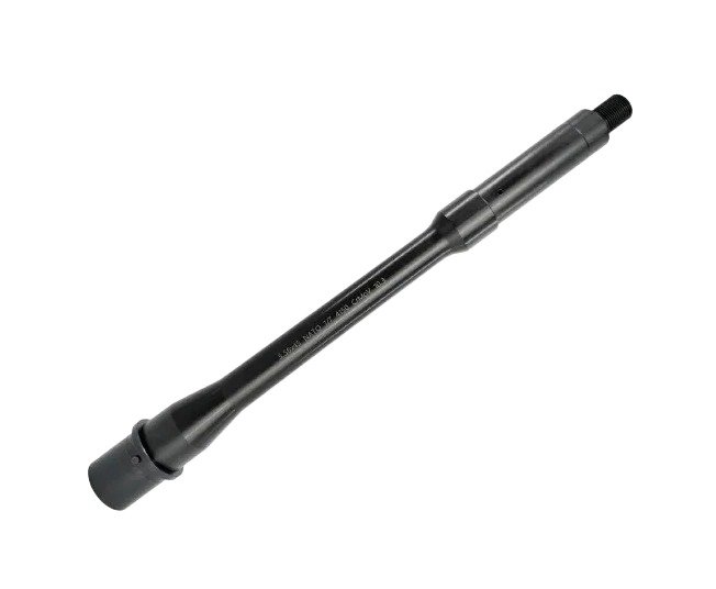 ONE OH-BR05 10.5" CARB GAS 5.56 NATO BRL - ONE