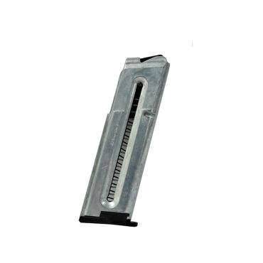ATI GERMM1911 GSG 1911 Govt. Magazine .22 LR Stainless Steel 10-Round