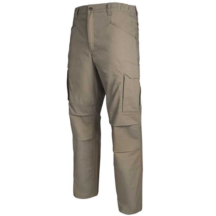 Vertx F1 VTX1200 Men's Fusion Tactical Pants Desert Tan 52x36 5oz