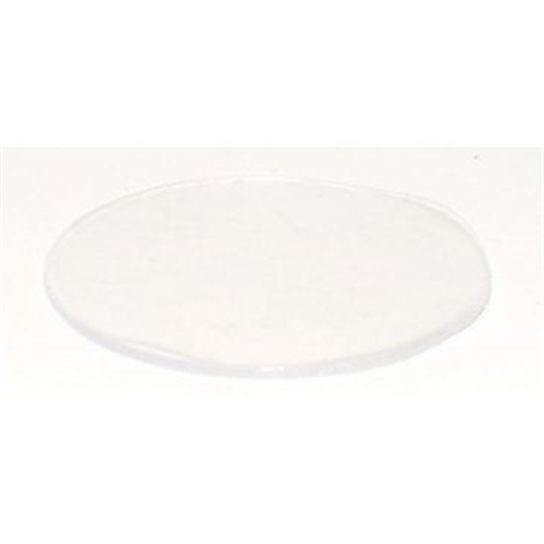 Buy Replacement Lens online