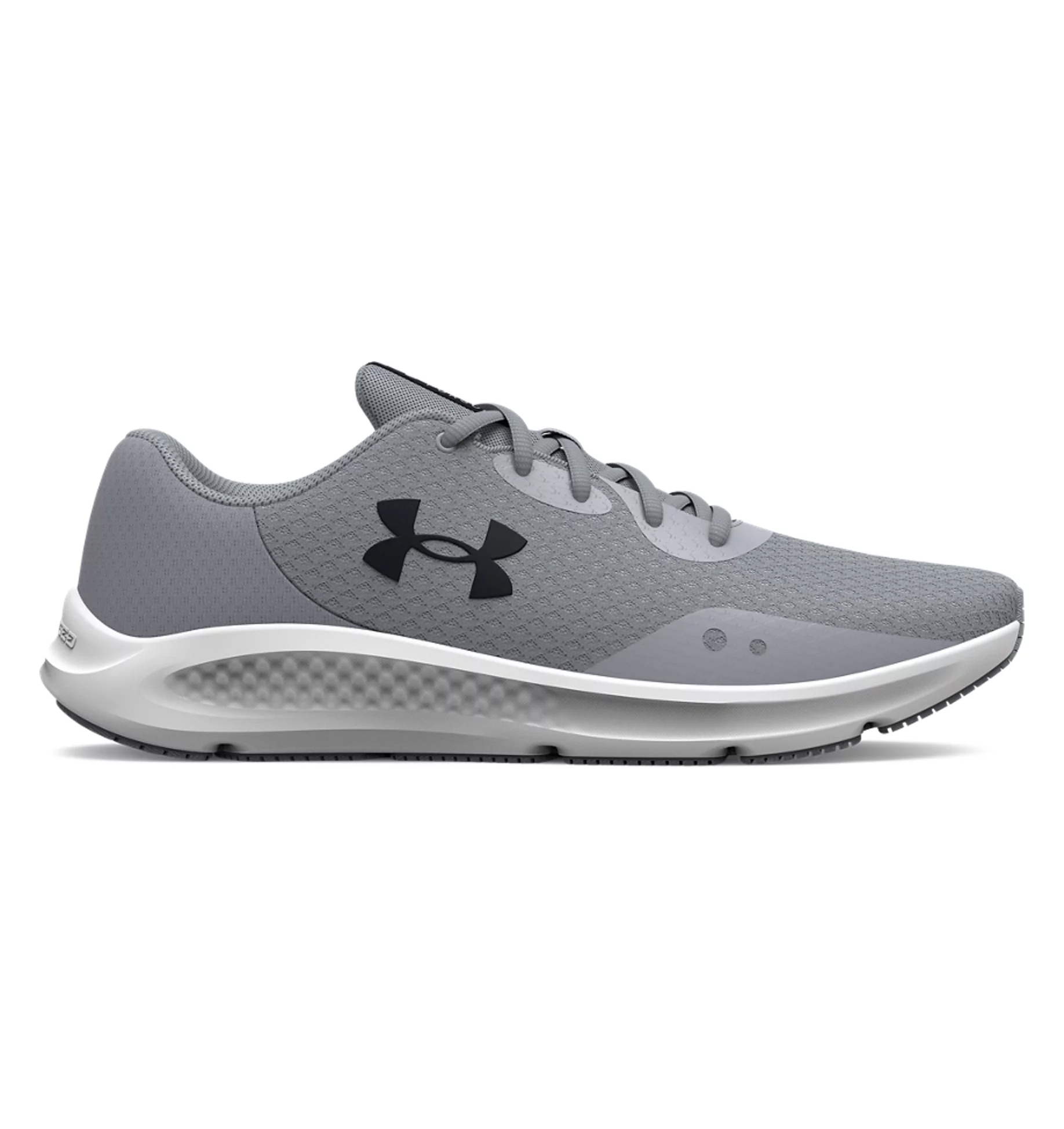 UA Charged Pursuit 3 Running Shoes - Under Armour