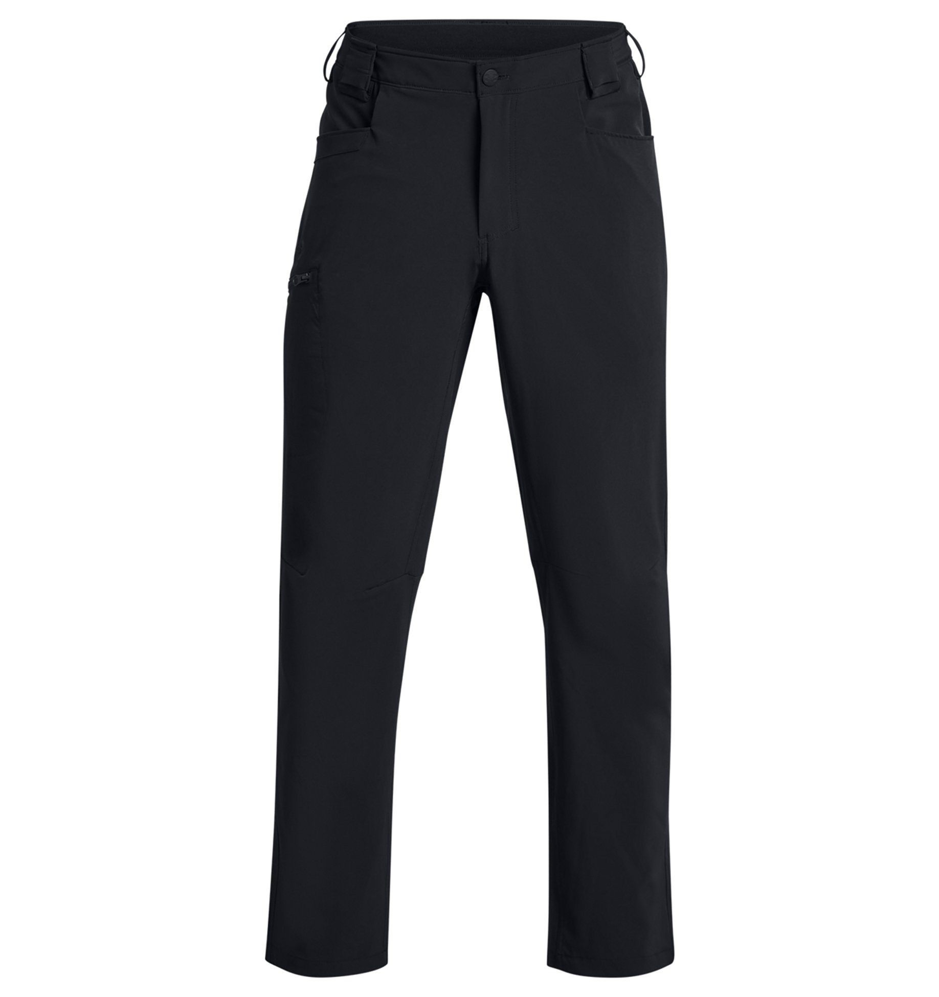 UA Defender Pants - Under Armour