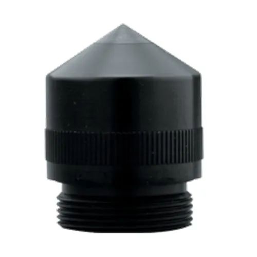 Buy Standard Rechargeable Maglite Cap online