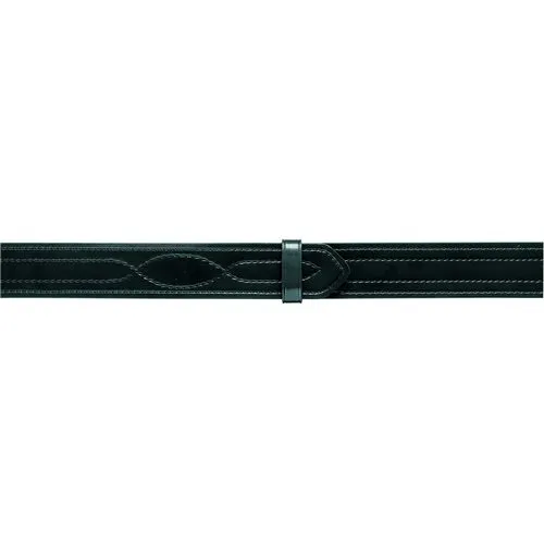 94 - Buckleless Duty Belt, 2.25 (58mm) - Safariland
