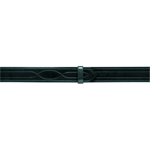 Buy 94 - Buckleless Duty Belt, 2.25 (58mm) online