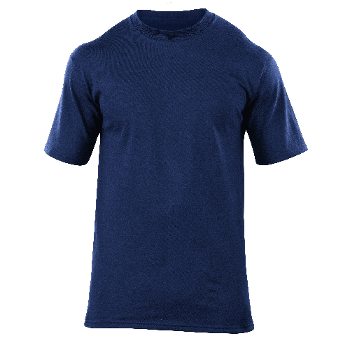 Station Wear T-Shirt - 5.11 Tactical