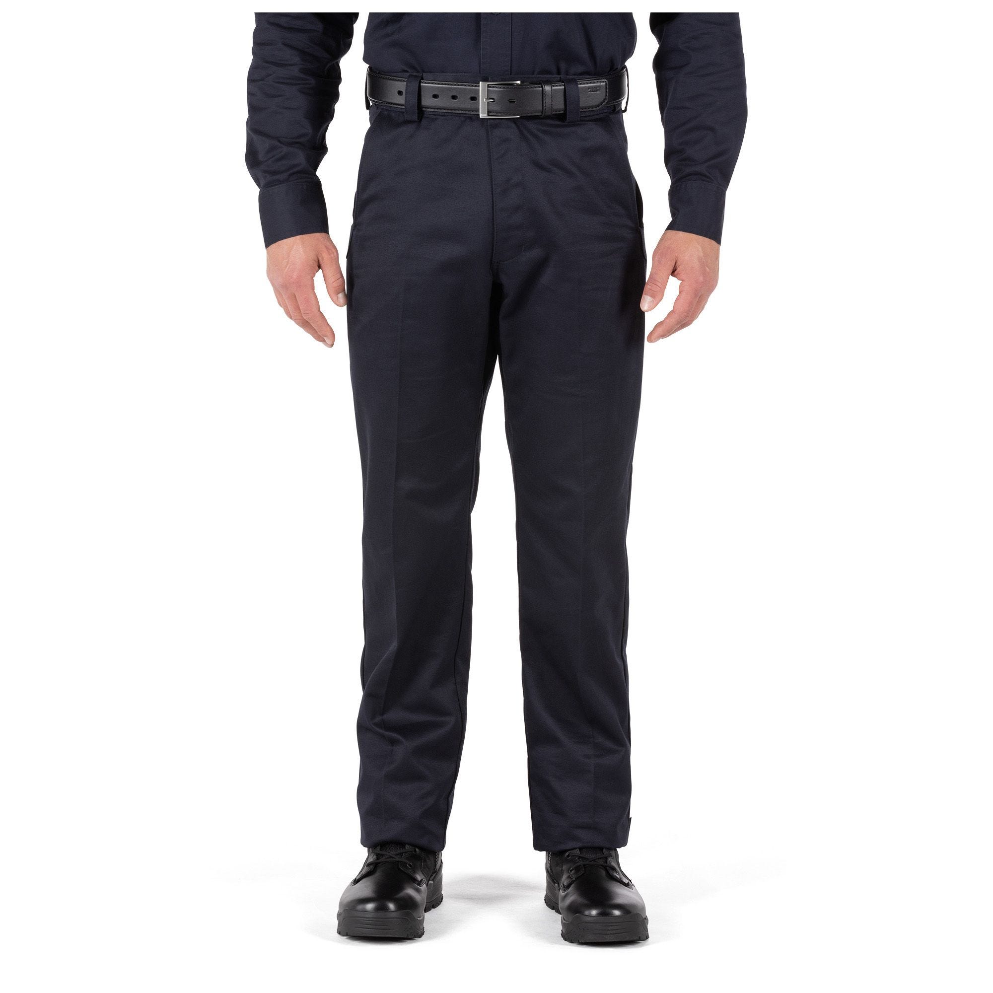 Company Pant 2.0 - 5.11 Tactical