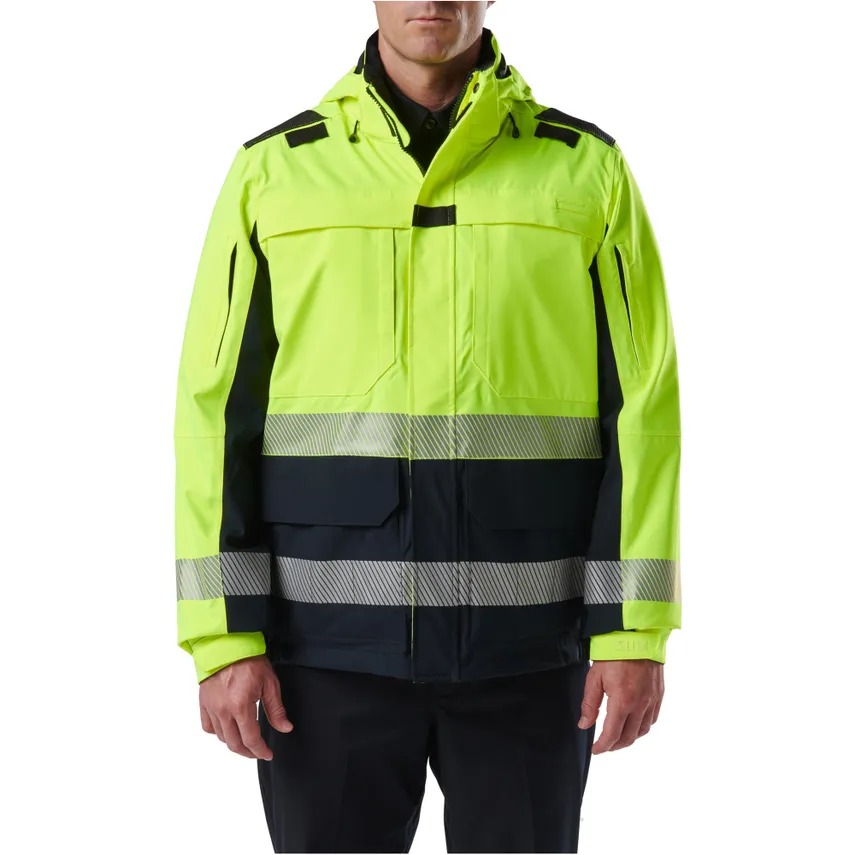 Responder Hi-Vis 2.0 - 5.11 Tactical