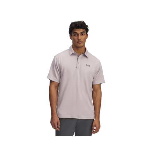 Under Armour Tech Polo - Under Armour