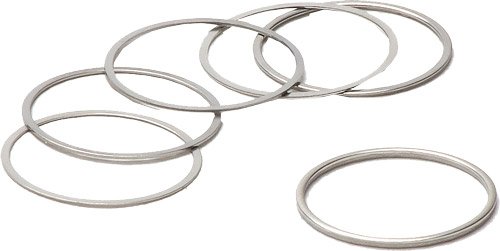 Lantac Timing Shims 5/8x24 Gunsmithing Tool MPN 01PP308SHIMS - Lantac