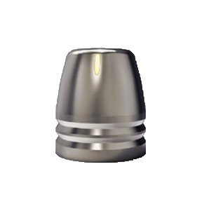 Lee Precision 90601 Double Cavity Mold .356" 95 Grain with Handles - Lee Precision - 9MM