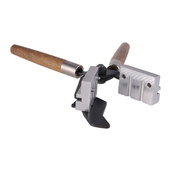 Buy Lee Precision 92032 6.5 CM 140GR Double Cavity Rifle Bullet Mold online
