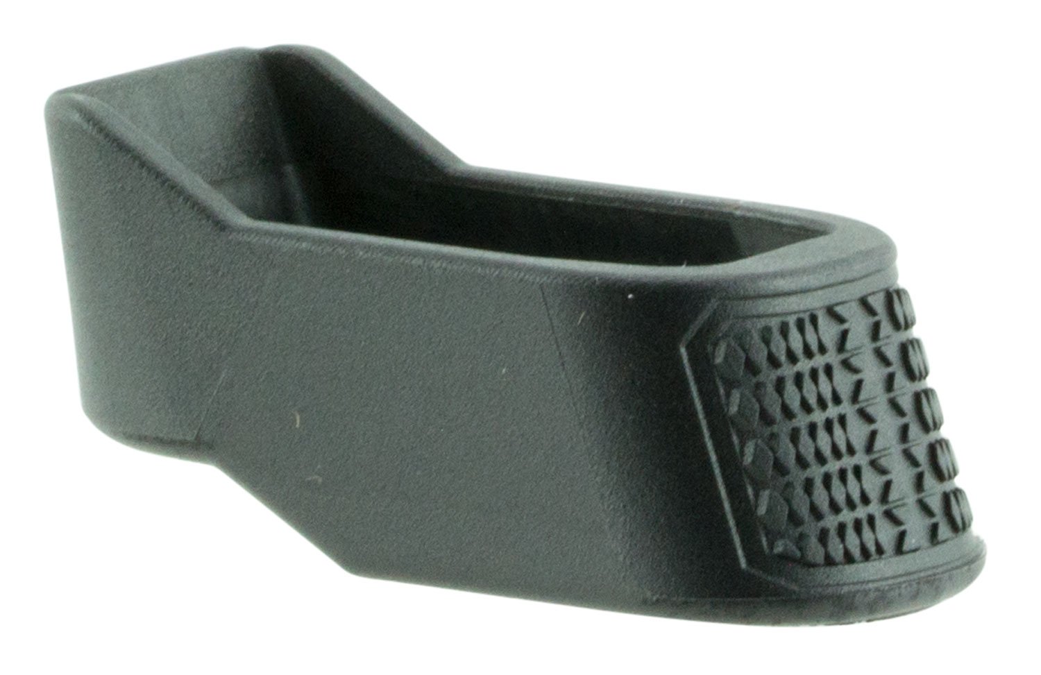 Buy Ruger American Compact Magazine Adapter 45 ACP online
