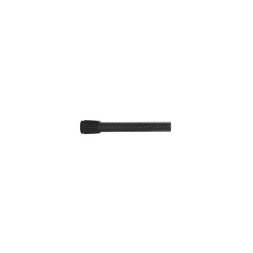 Buy LANCER SYSTEMS LSX-3X-BR Carbon Fiber +3 Extension Tube Beretta 1301 online