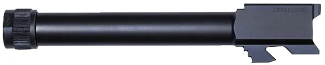 Glock 47740 45 ACP Black Steel for Glock 21 Gen4 - Glock - 45 ACP