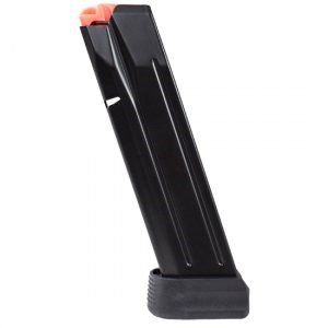 Buy CZ P-10 F 15rd 9mm Luger Full Size Magazine online