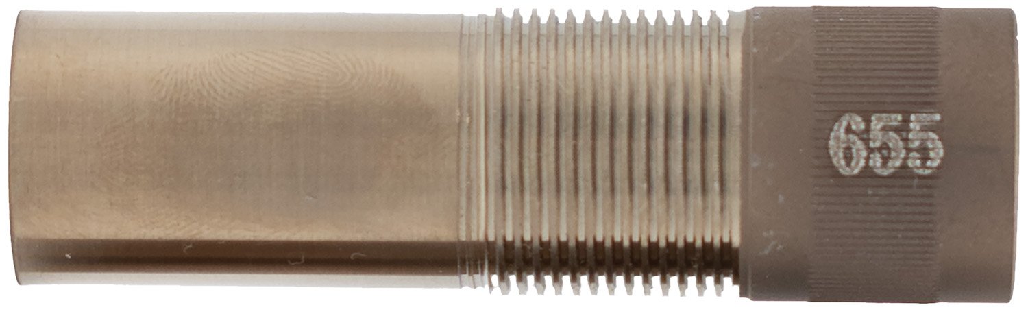 Rob Roberts Gun Works 200187 Final Strut Turkey Choke ProBore 12 Gauge - RR - 12 GAUGE