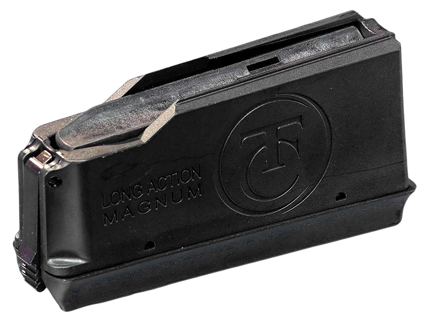 TCA 4090R Magazine Venture 2506/270/30-06