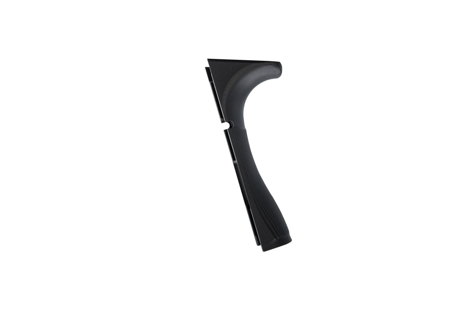 ZRO Delta 7101-0001-4121 MODULUS Standard Back Strap Replacement