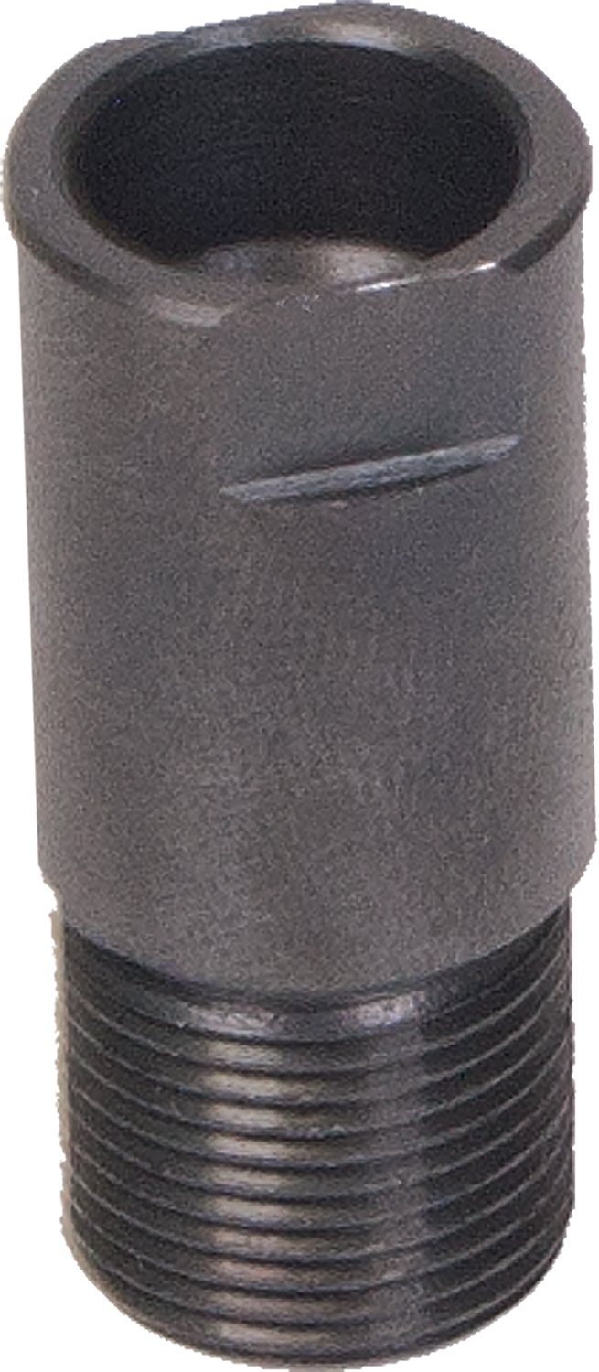 German Sport Gun Silencer Adapter GSG 1911/FireFly - Metric to Standard Thread Converter