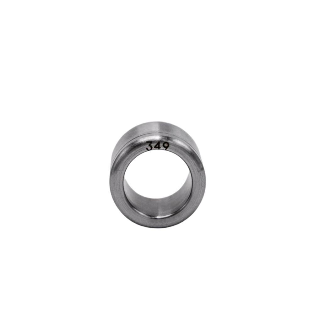 L.E. Wilson Neck Sizing Die Bushing 363 - L.E. Wilson