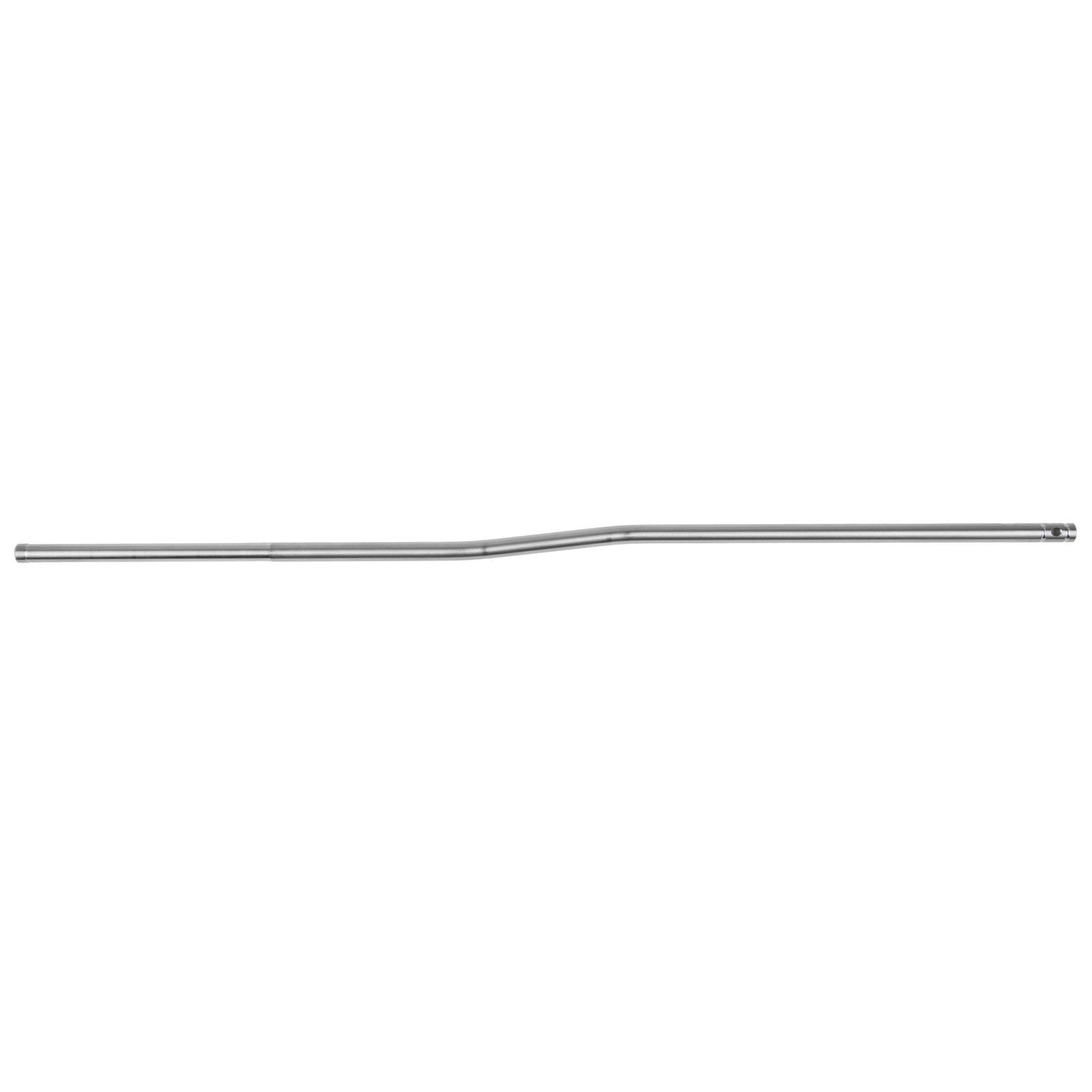 Faxon Firearms ARGASTUBECARBINE Stainless Steel Carbine Gas Tube
