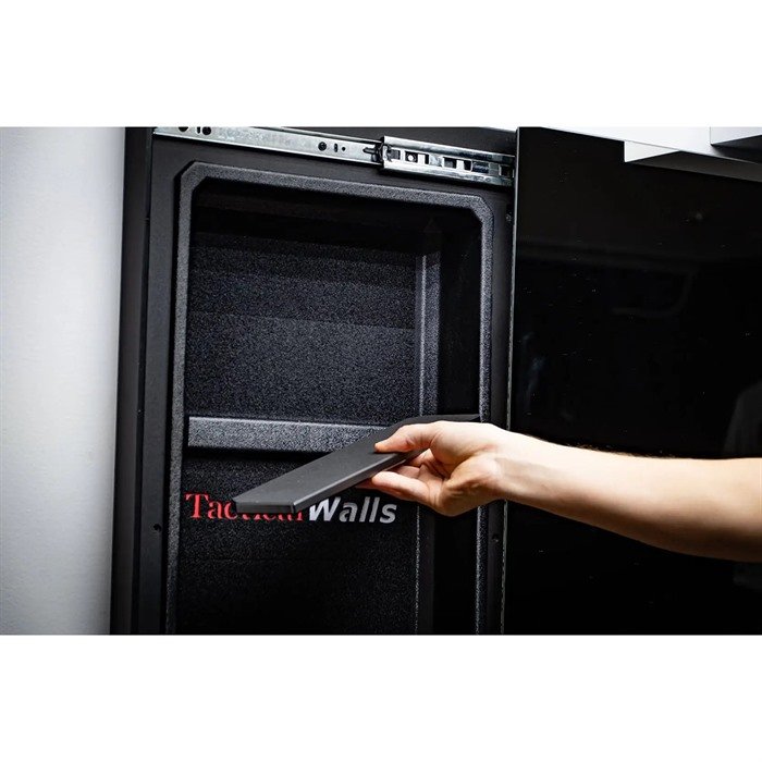 Tactical WALLS 1410 WALL INSERT