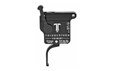 TRIGRTECH R700 PRIMRY Flat CLN RH R70-SBB-14-TNF