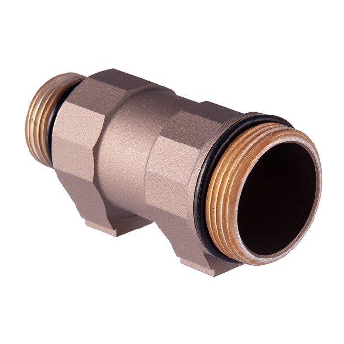 MODLITE SYSTEMS 18350 BODY FDE -SCOUT WML - Modlite