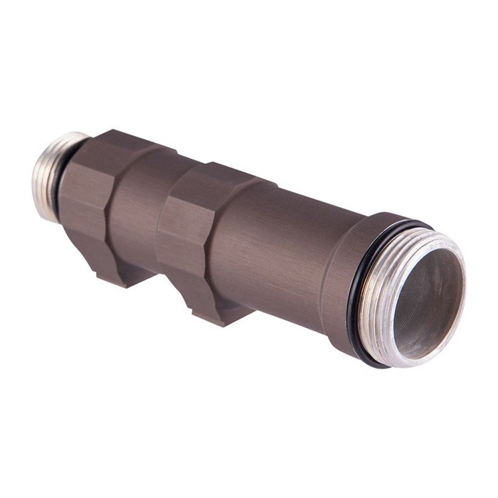 Buy Modlite BODY 650 WML FDE Weapon Light Tactical online